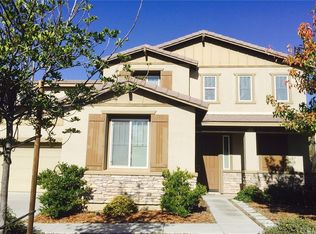 31354 Kalapana Cir, Winchester, CA 92596