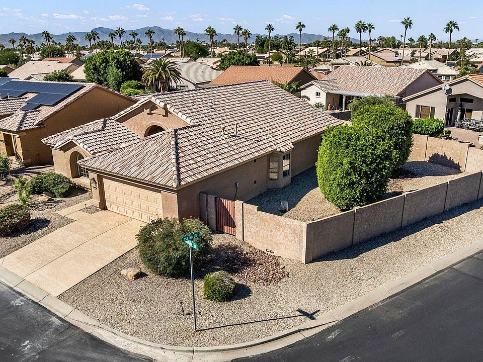 1st image of 15264 W MULBERRY Drive