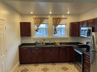 4748 Oakmont St, Philadelphia, PA 19136