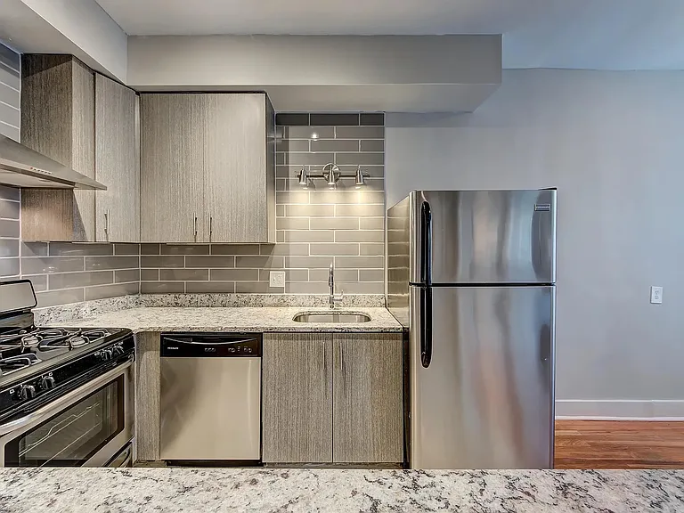 1115 Ponce De Leon Ave NE #15 — Photo 8