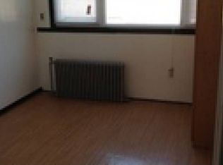 156 30th St, Brooklyn, NY 11232