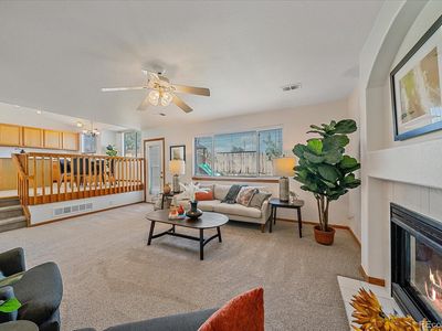 5653 W 118th Place, Broomfield, CO, 80020