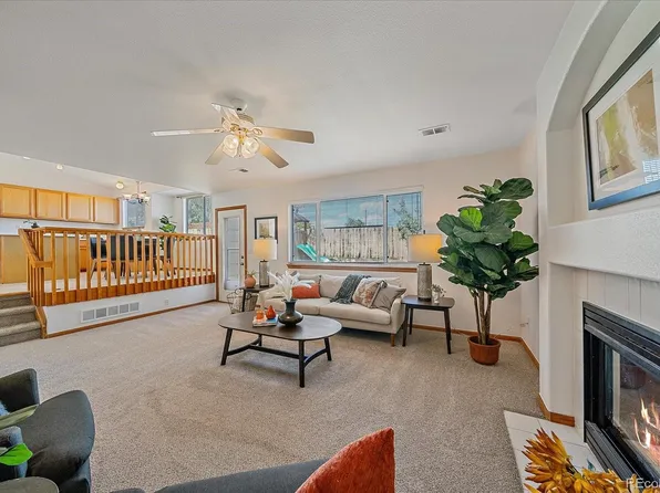 5653 W 118th Place, Westminster, CO 80020
