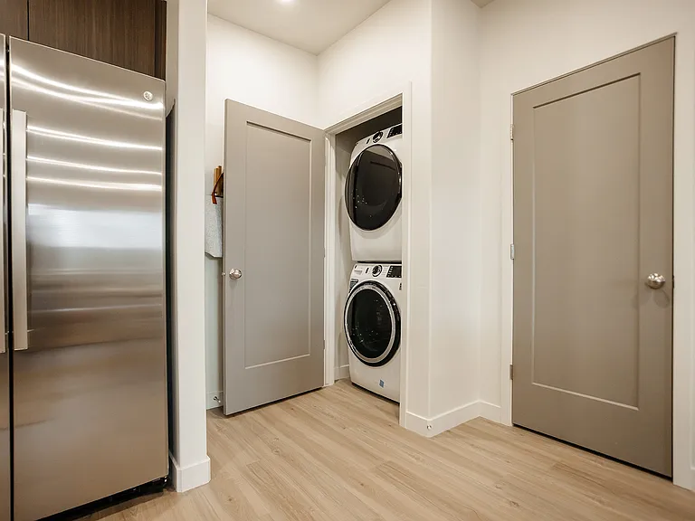 Banner Hill Townhomes — Photo 7