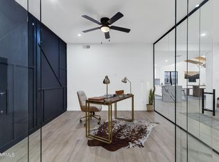 8713 E San Victor Dr, Scottsdale, AZ 85258