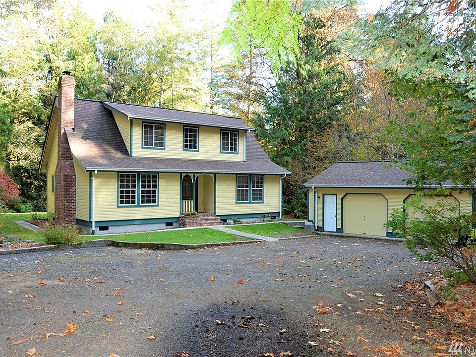 1st image of 29000 Gamble Pl NE