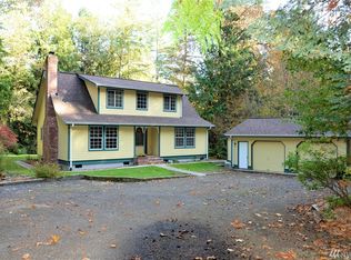 29000 Gamble Pl NE, Kingston, WA 98346