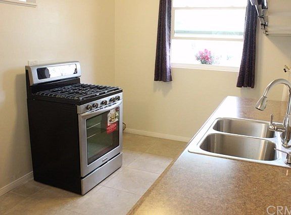 4th image of 11961 Arthur Dr