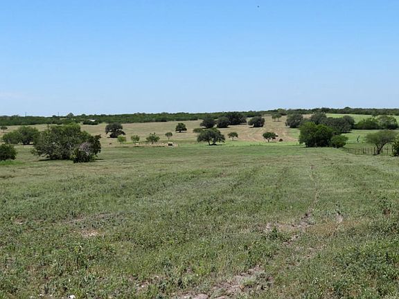 4th image of 4978 County Road 321