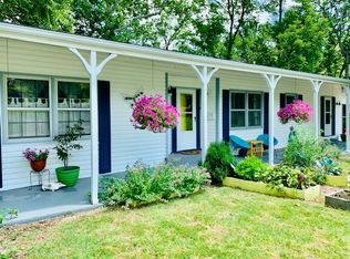 304 Spring Valley Rd, Columbia, MO 65203