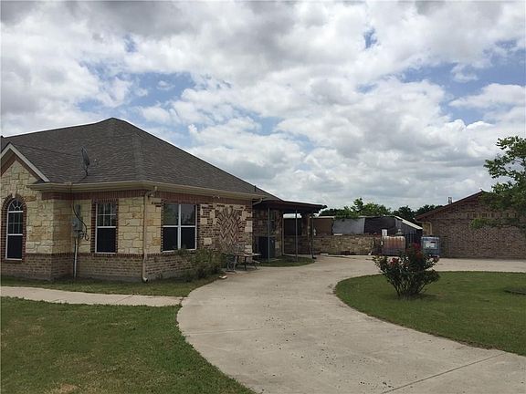 4th image of 534 Lavon View Dr