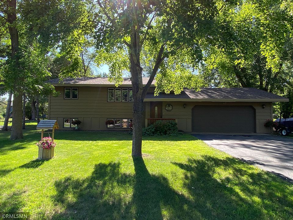 1391 Riverside Ave N, Sartell, MN 56377 MLS 6417402 Zillow