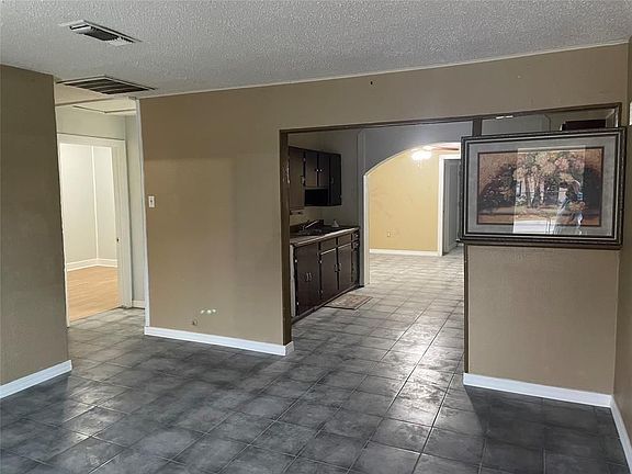 2nd image of 13722 Corpus Christi St