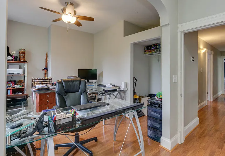 823 Shirley Ave — Photo 34