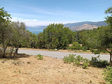 3091 Riviera Heights Drive