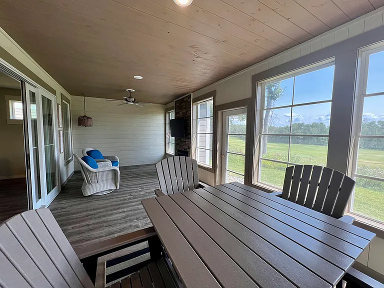 570X Little Walnut Ln — Photo 5