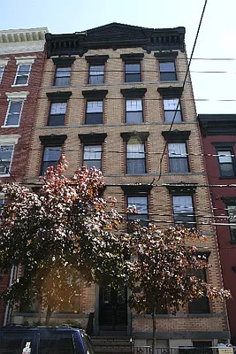 Sold by Hudson Place Realty | media 5