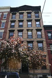 Sold by Hudson Place Realty