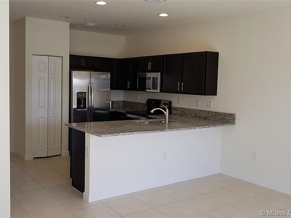 5th image of 3374 SE 2nd Ct #0