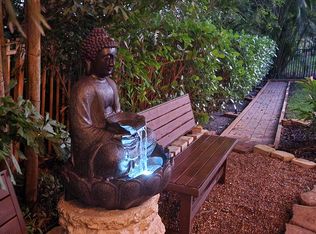 12401 Grand Oaks Dr, Fort Lauderdale, FL 33330