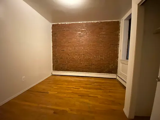 Rented by Best Apartments North Inc | media 20