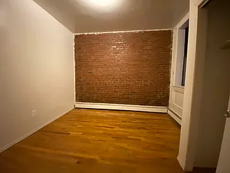 Rented by Best Apartments North Inc