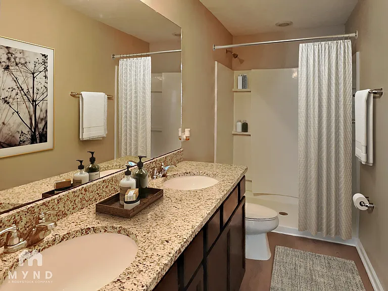 12714 Camden Crossing Dr — Photo 14