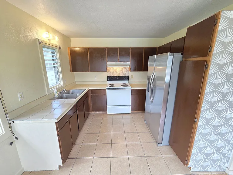 431 & 433 Kawailoa Road (Albert & Maureen) — Photo 7