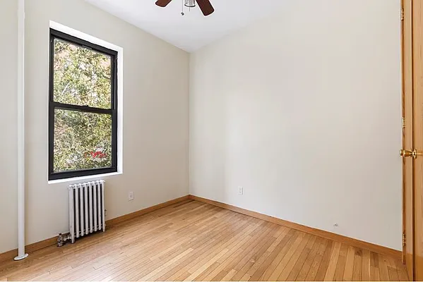 Rented by D'Andrea Craig Realty | media 29