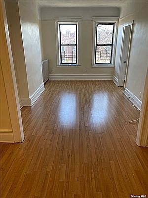 2nd image of 28-10 Steinway St #3