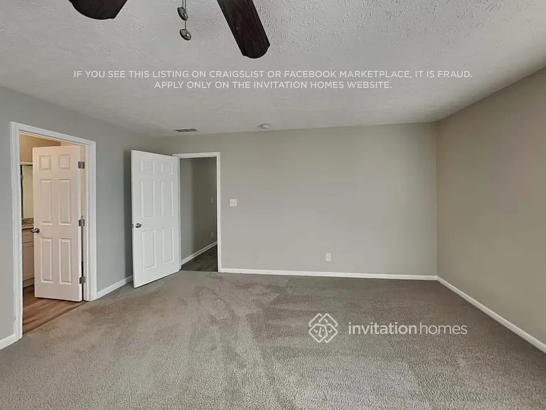 519 Joel Dr — Photo 12