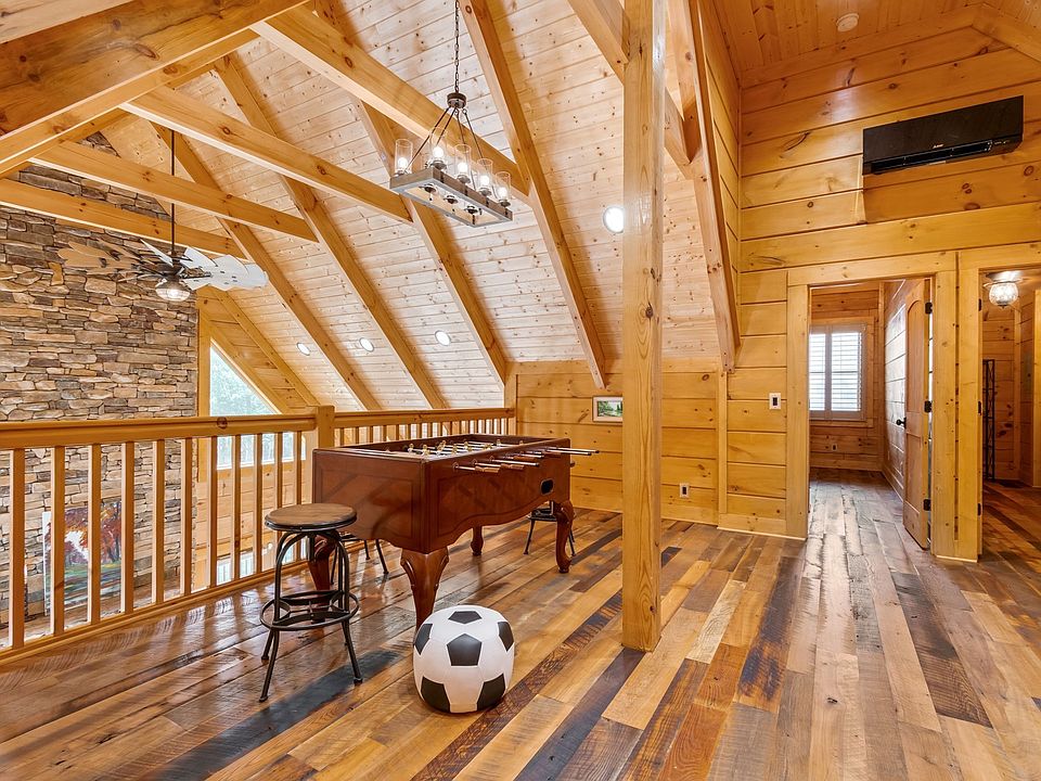 52nd image of 6011 Garrison Springs Rd
