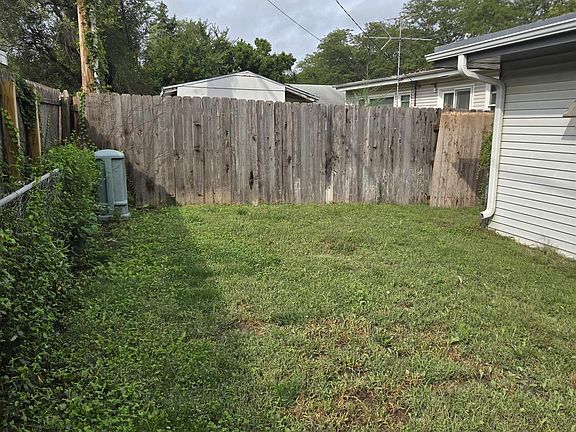 2nd image of 5025 Colfax Ave