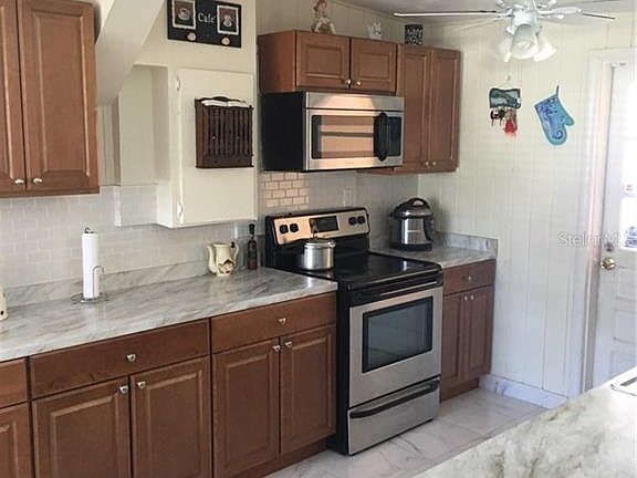2nd image of 2308 W Cluster Ave