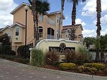 1st image of 12024 Villanova Dr APT 106