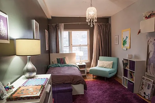 Rented by Compass | media 26