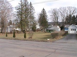 2nd image of 23 Winegard St