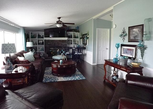 1st image of 3505 Township Road 26 #22