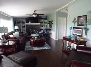 3505 Township Road 26, Cardington, OH 43315