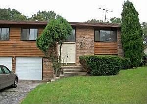 1st image of 302 Charlestown Dr