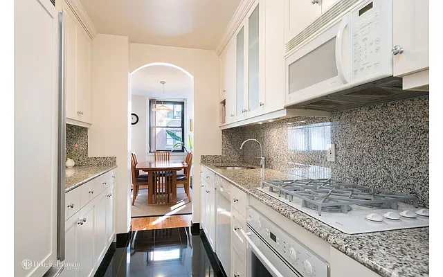 Sold by Douglas Elliman | media 2