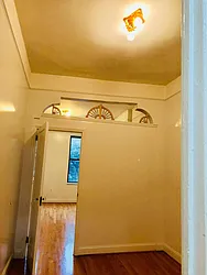 Rented by Sophie Bednarczyk