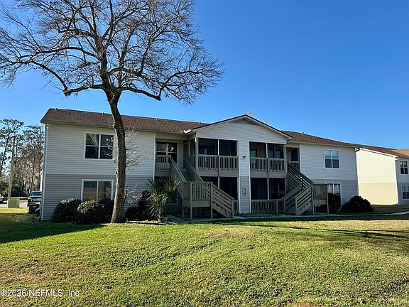 2nd image of 1600 Big Tree Rd APT O7