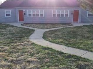 2434 N Kitley Ave, Indianapolis, IN 46219