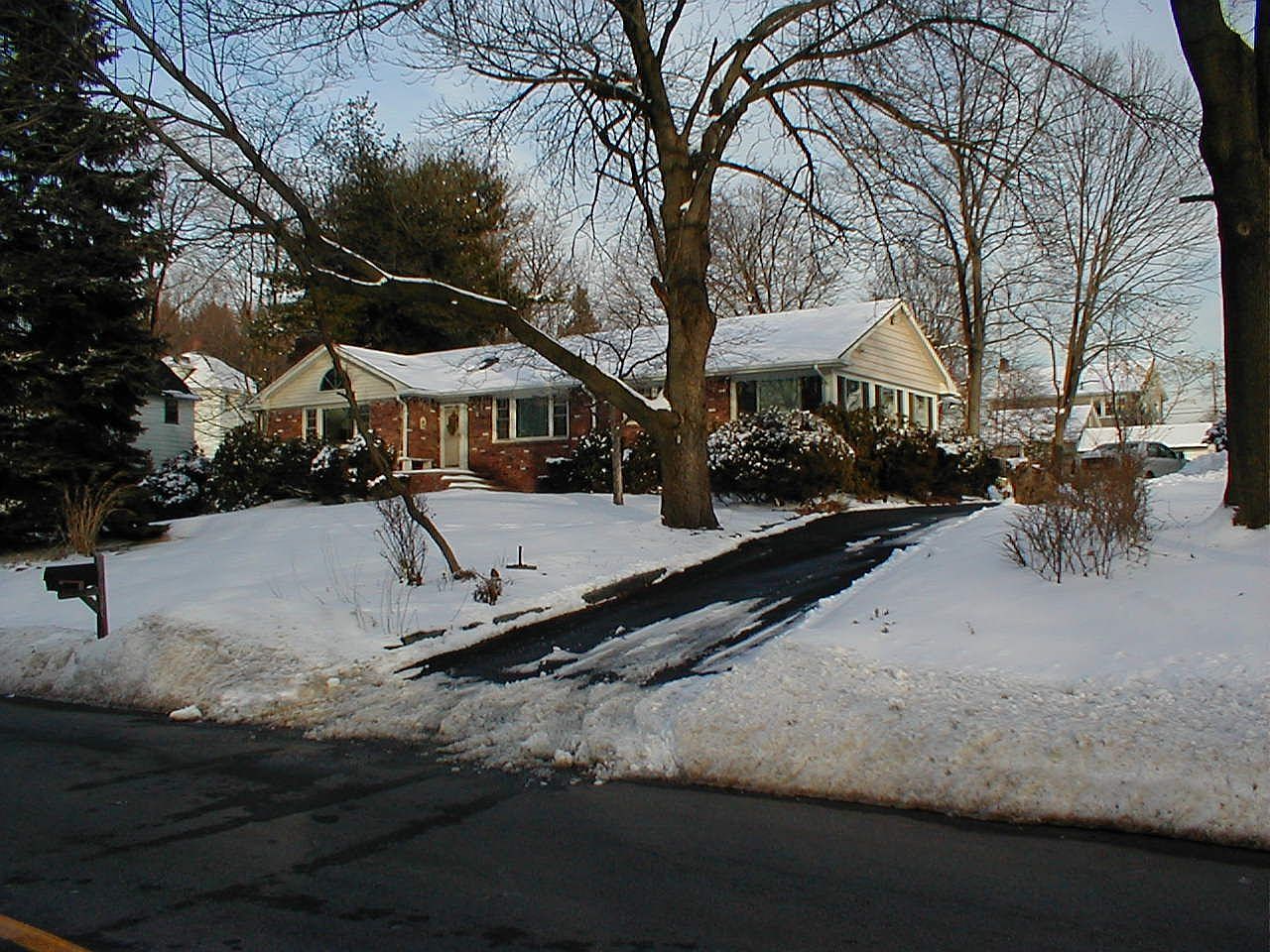 180 Boonton Ave, Butler, NJ 07405 Zillow