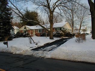 180 Boonton Ave, Butler, NJ