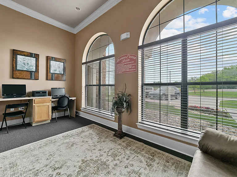 Bella Vista — Photo 32