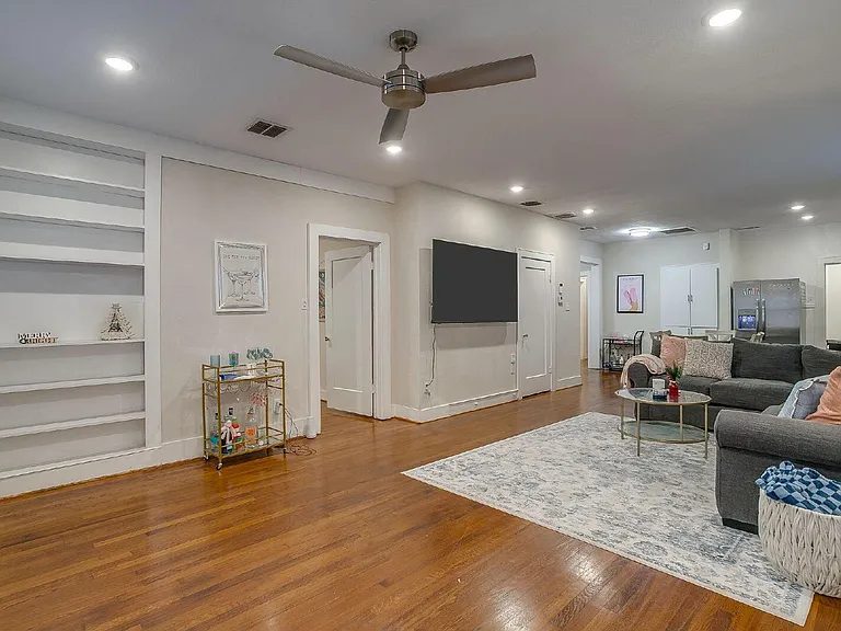 3103 Odessa Ave — Photo 28