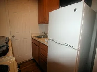 Rented by JM Preston Properties LLC