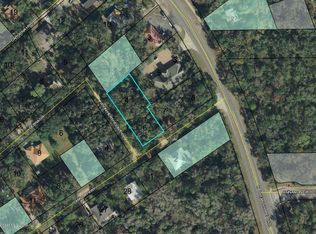 5 Pamela Pkwy, Palm Coast, FL 32137